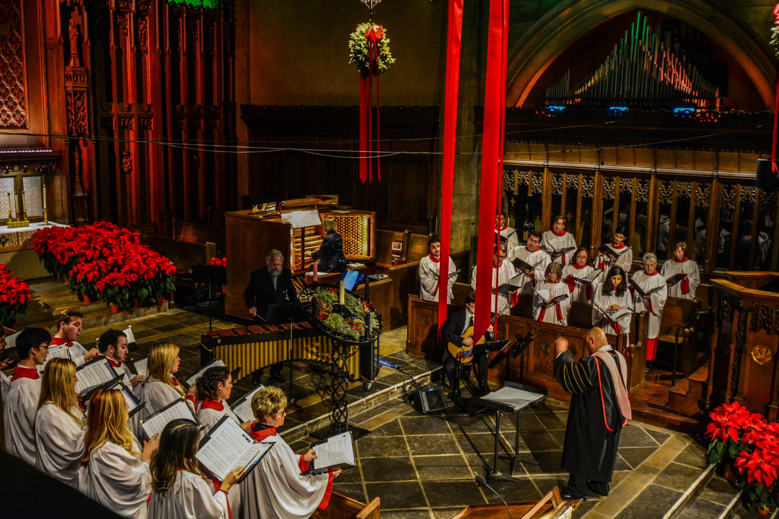 Choir on Chancel 5.jpg