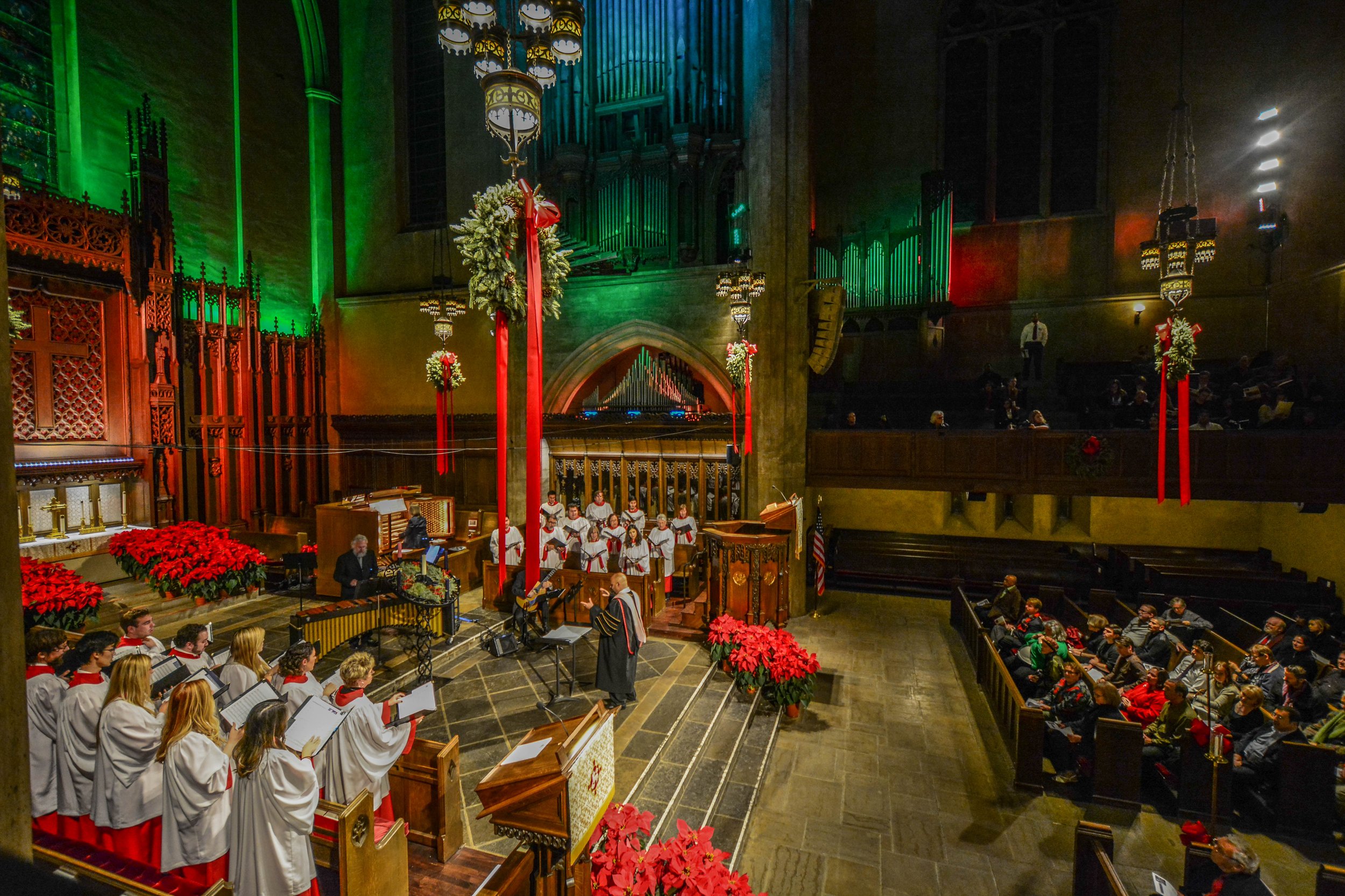 Choir on Chancel 6.jpg