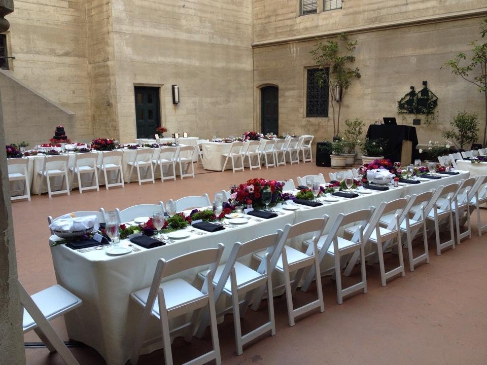 Reception set-up side view.jpg