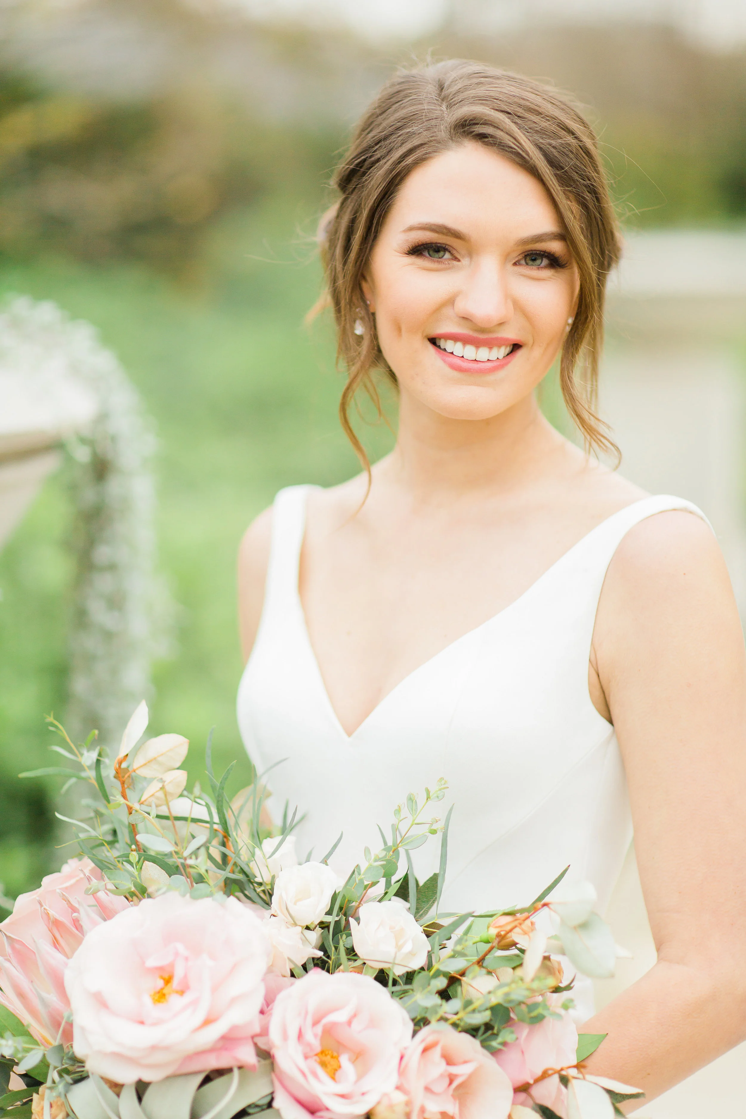 Bridals-0097.jpg