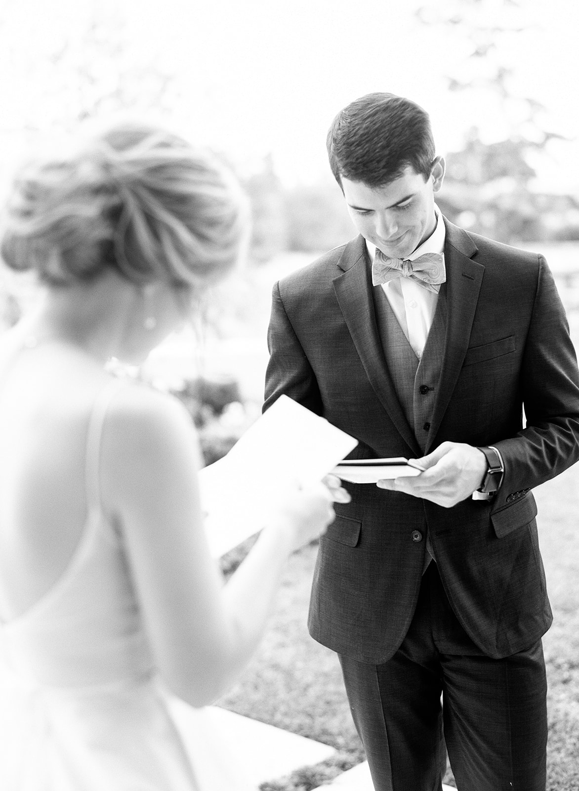 Kelsey & Andrew's Cinco De Mayo Wedding — Spell Events