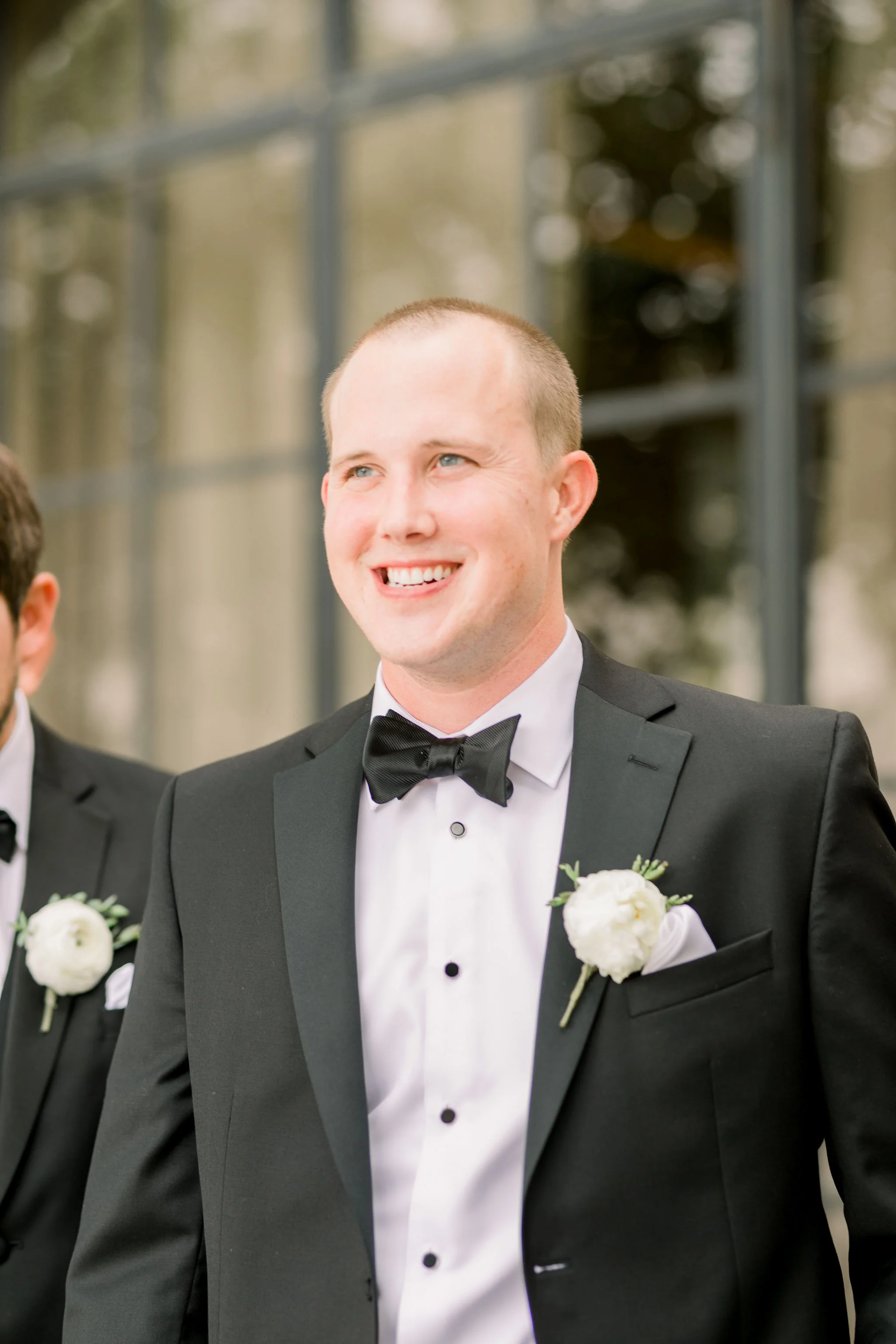 FulleylovePhoto-263.jpg