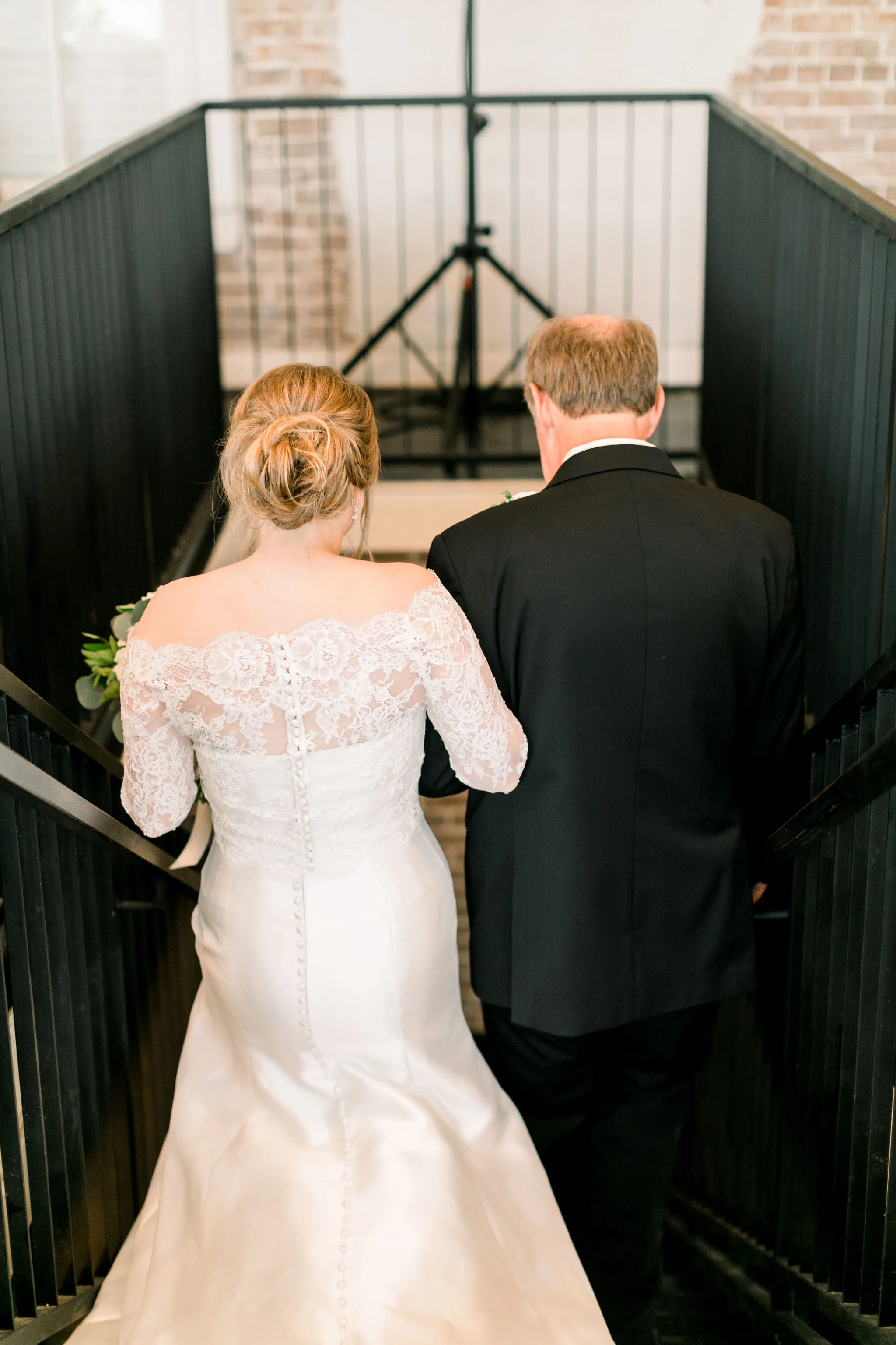 FulleylovePhoto-424.jpg