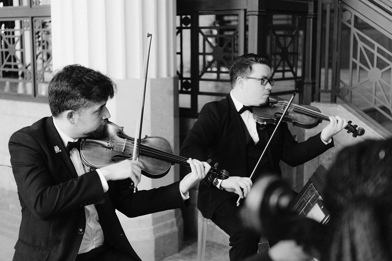 MICHELLE+SOO-226.jpg