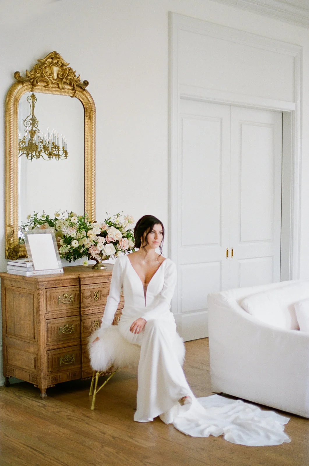 shoot-15.jpg