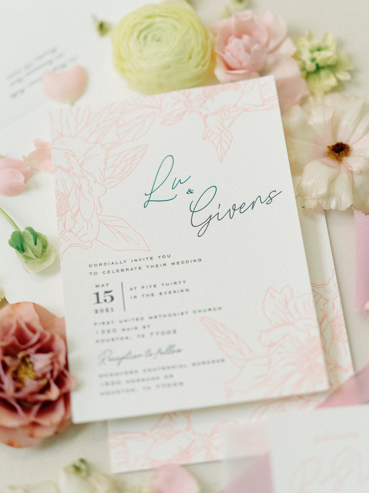 Lu.Givens.Wedding.05.15.2021.MarniWishartPhotography-1003-Copy1.jpg