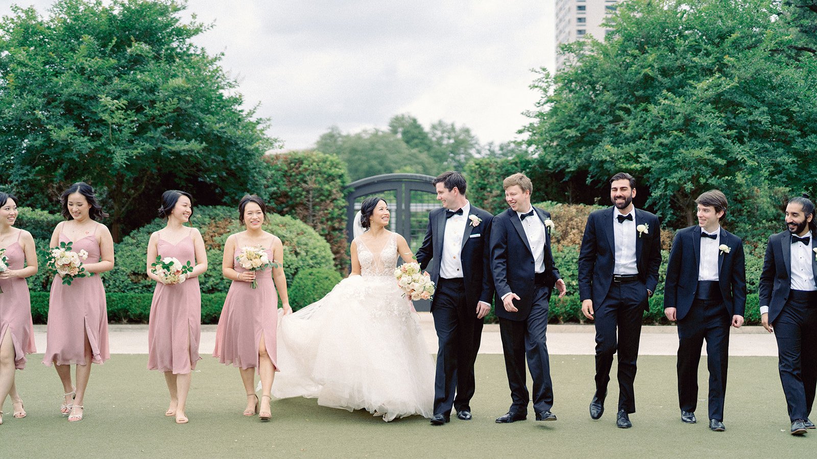 Lu.Givens.Wedding.05.15.2021.MarniWishartPhotography-1219-Copy1.jpg