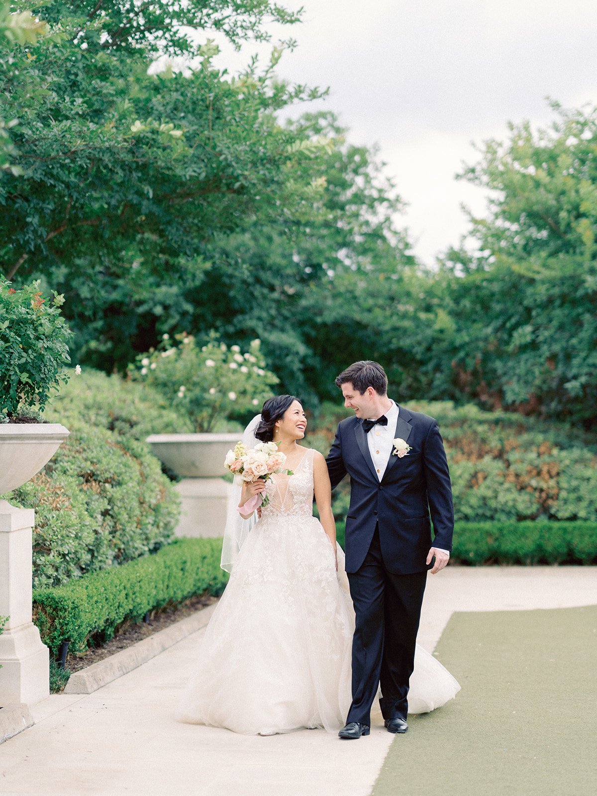 Lu.Givens.Wedding.05.15.2021.MarniWishartPhotography-1188-Copy1.jpg