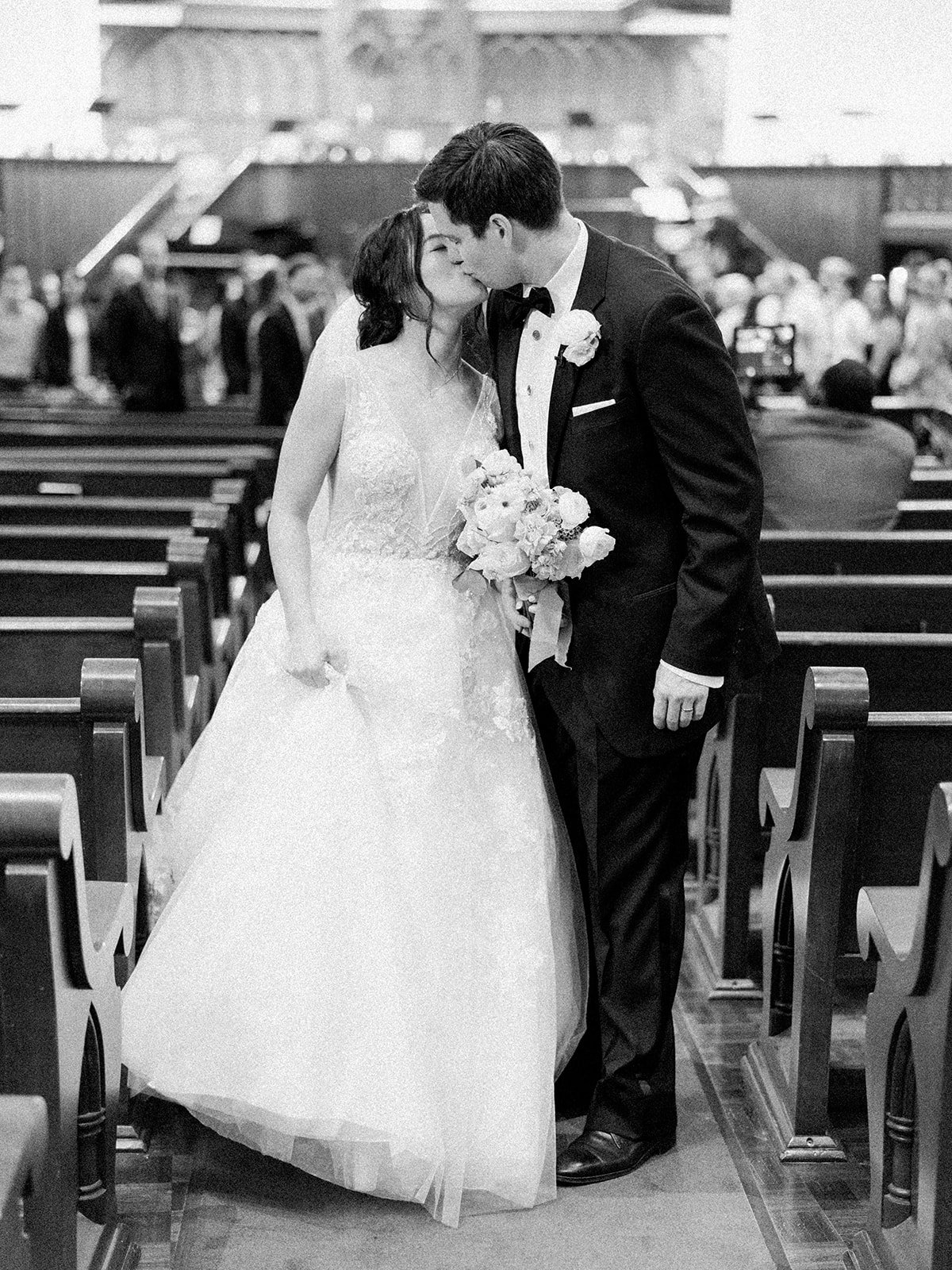Lu.Givens.Wedding.05.15.2021.MarniWishartPhotography-1449-Copy1.jpg
