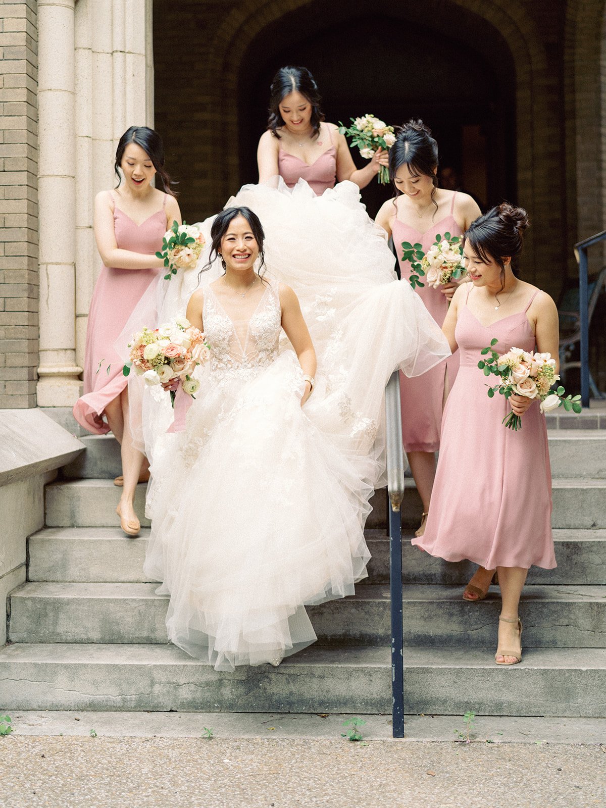 Lu.Givens.Wedding.05.15.2021.MarniWishartPhotography-1466-Copy1.jpg