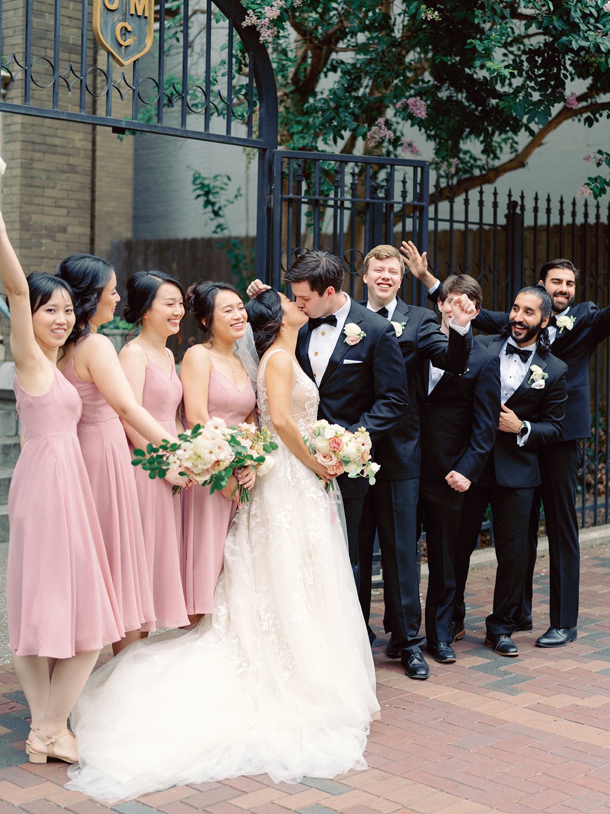 Lu.Givens.Wedding.05.15.2021.MarniWishartPhotography-1473-Copy1.jpg