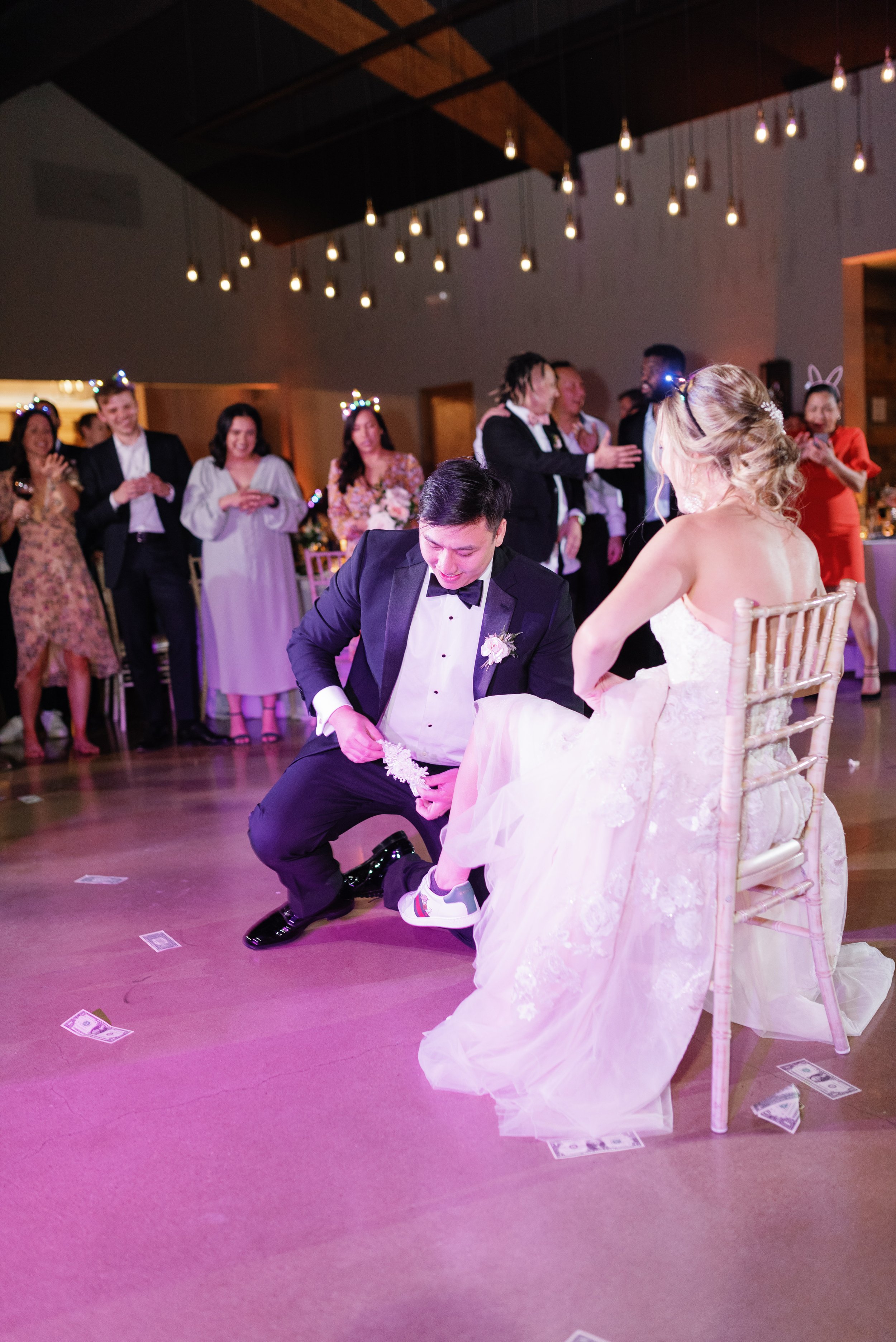 Paige Vaughn Photo_Caitlyn Kenny Wedding_1192.JPG