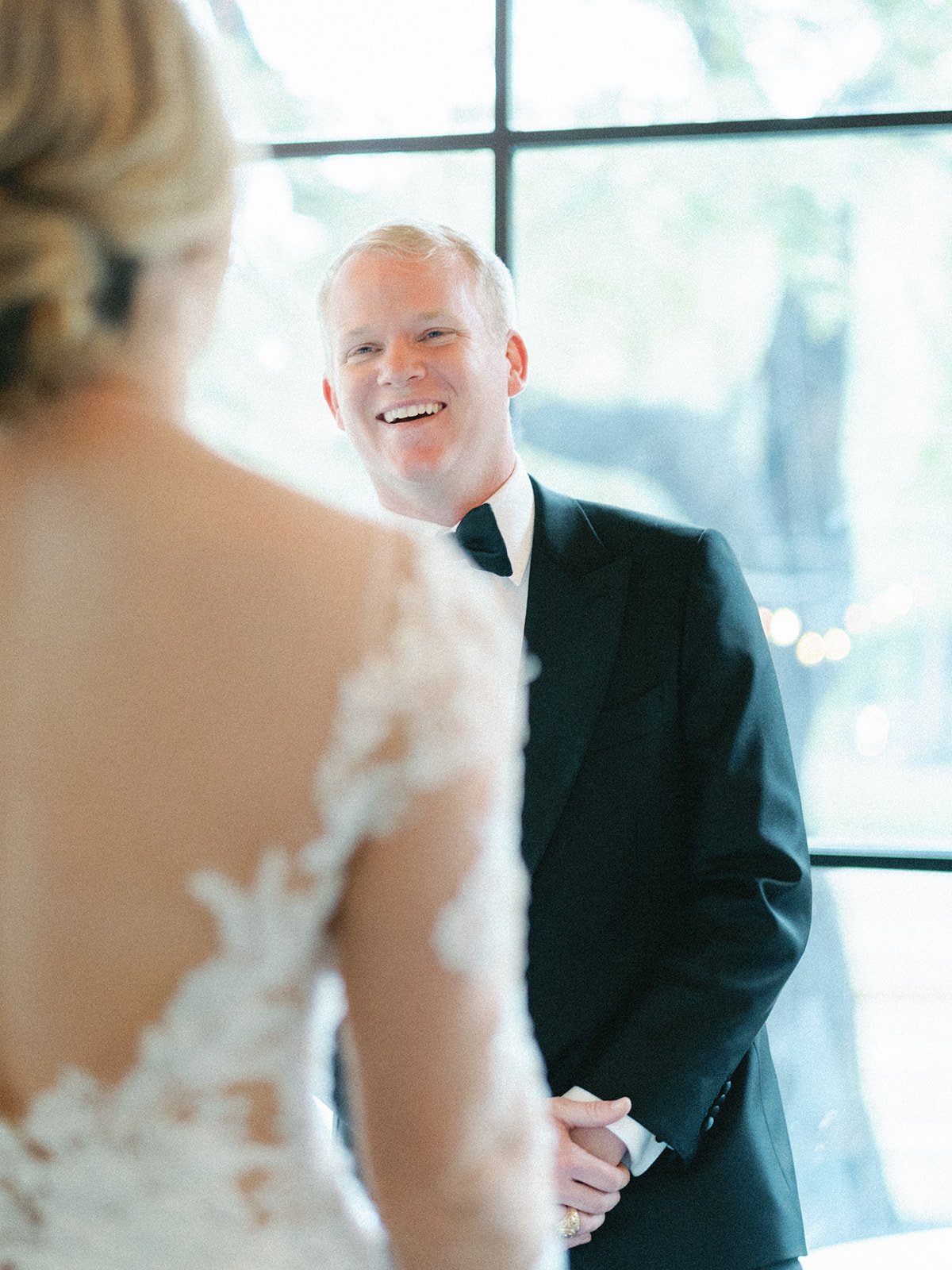 Autumn.John.Wedding.MarniWishartPhotography.11.19.2022-246.jpg