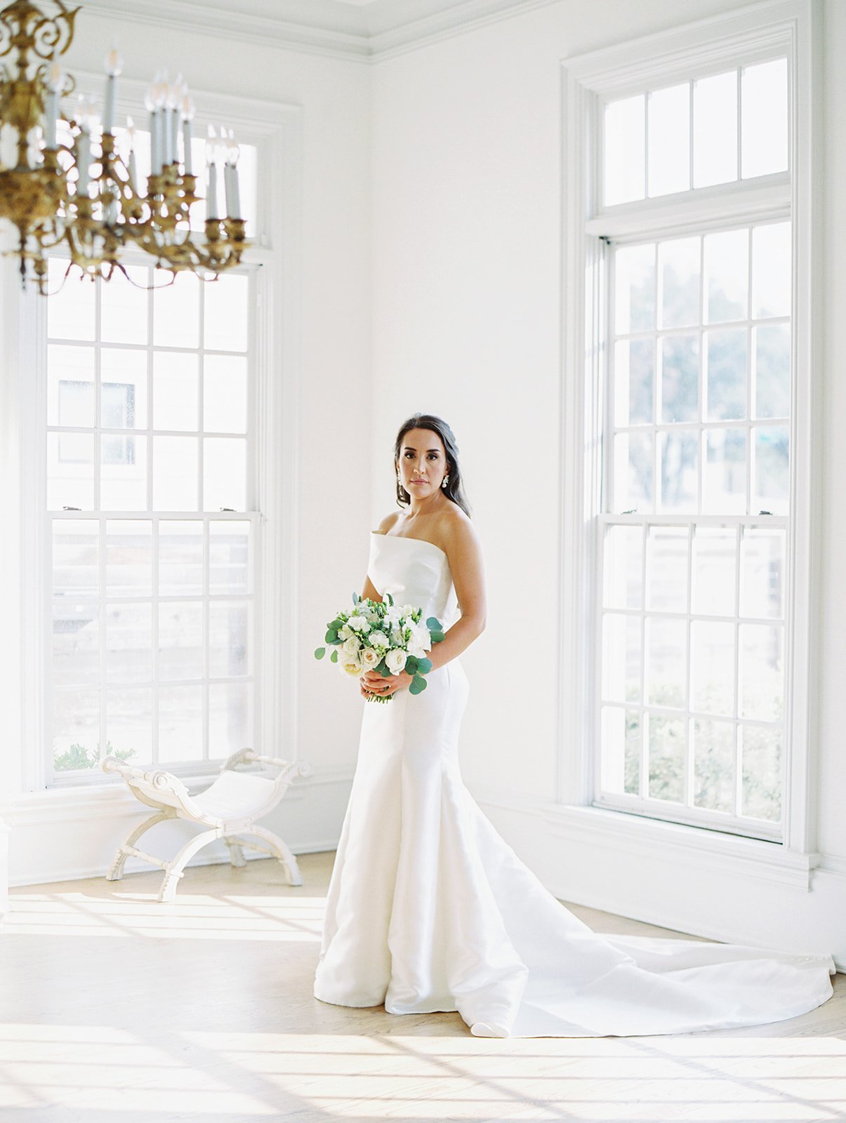 Haley.Bridals.MarniWishartPhotography.12.08.22-139.jpg