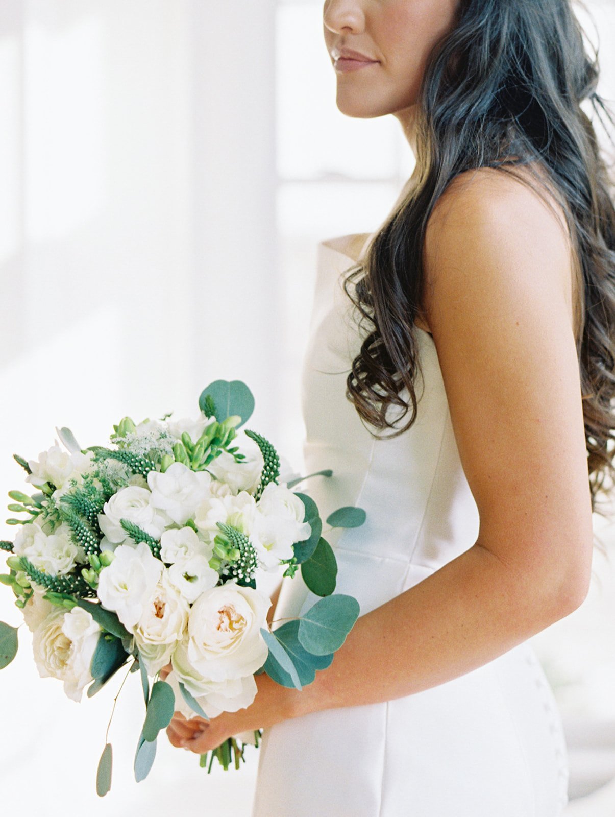 Haley.Bridals.MarniWishartPhotography.12.08.22-127.jpg