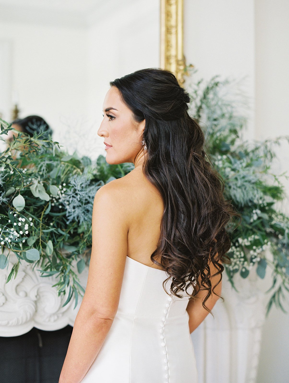 Haley.Bridals.MarniWishartPhotography.12.08.22-179.jpg