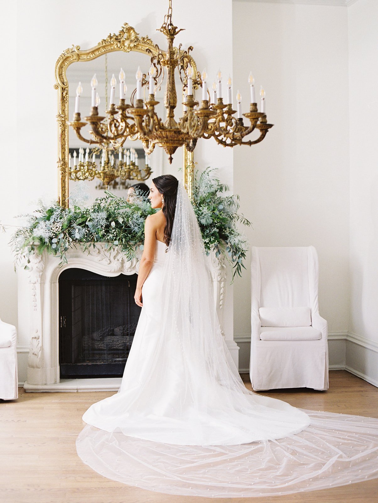 Haley.Bridals.MarniWishartPhotography.12.08.22-186.jpg