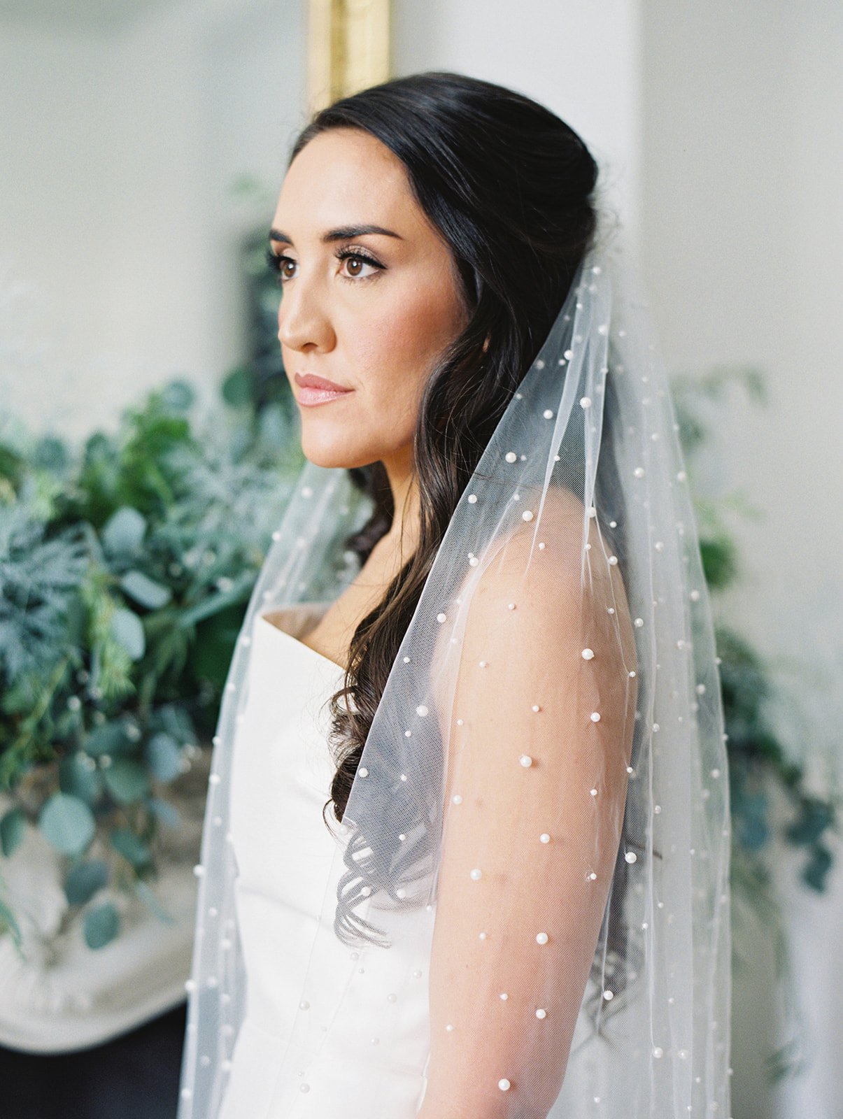 Haley.Bridals.MarniWishartPhotography.12.08.22-189.jpg