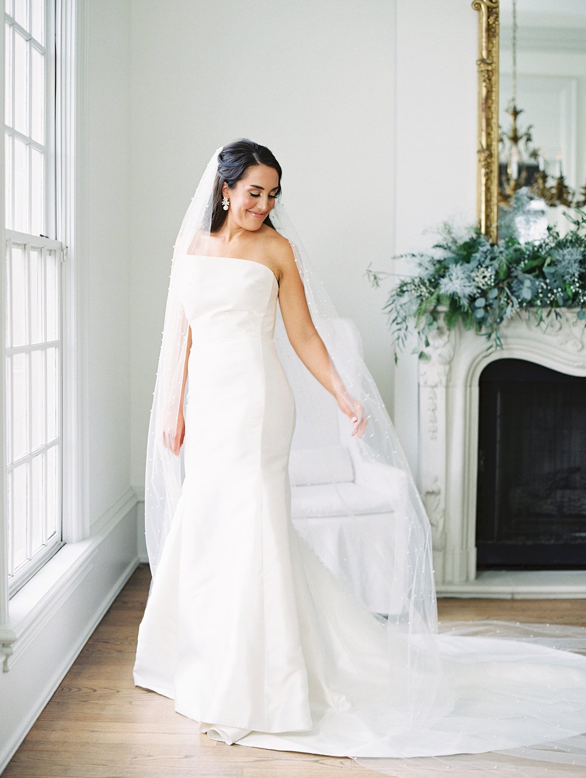 Haley.Bridals.MarniWishartPhotography.12.08.22-193.jpg