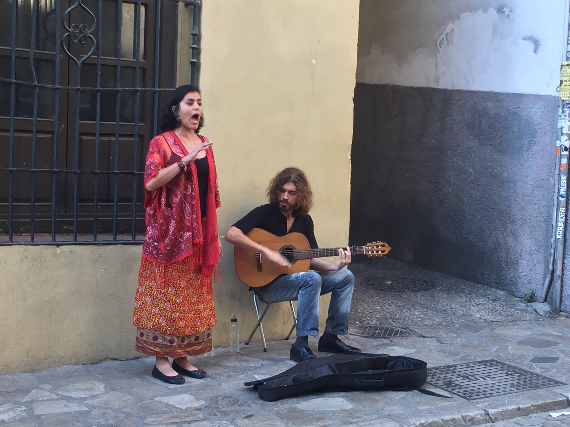 street cante.png