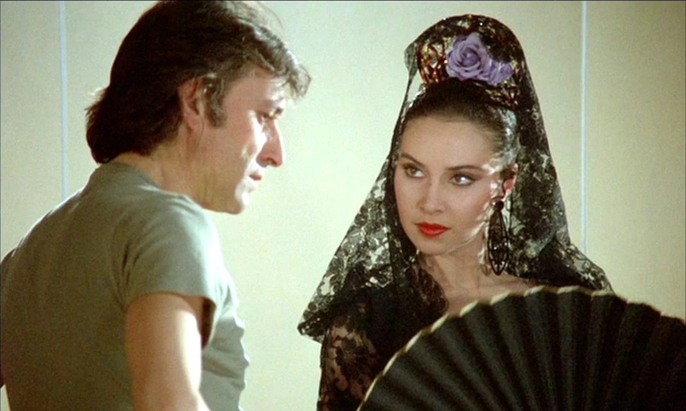 Carmen 016.jpg