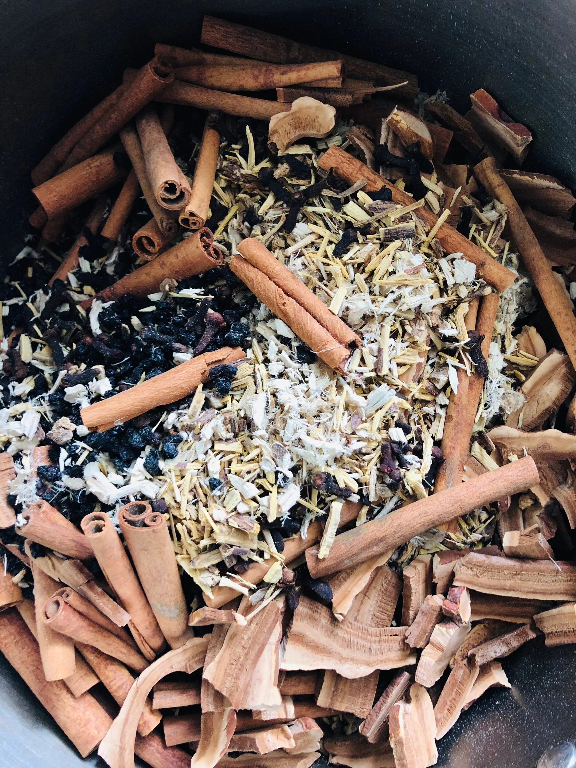 5D82DED0-E1A9-49EE-B8B7-11429D2AA5A2