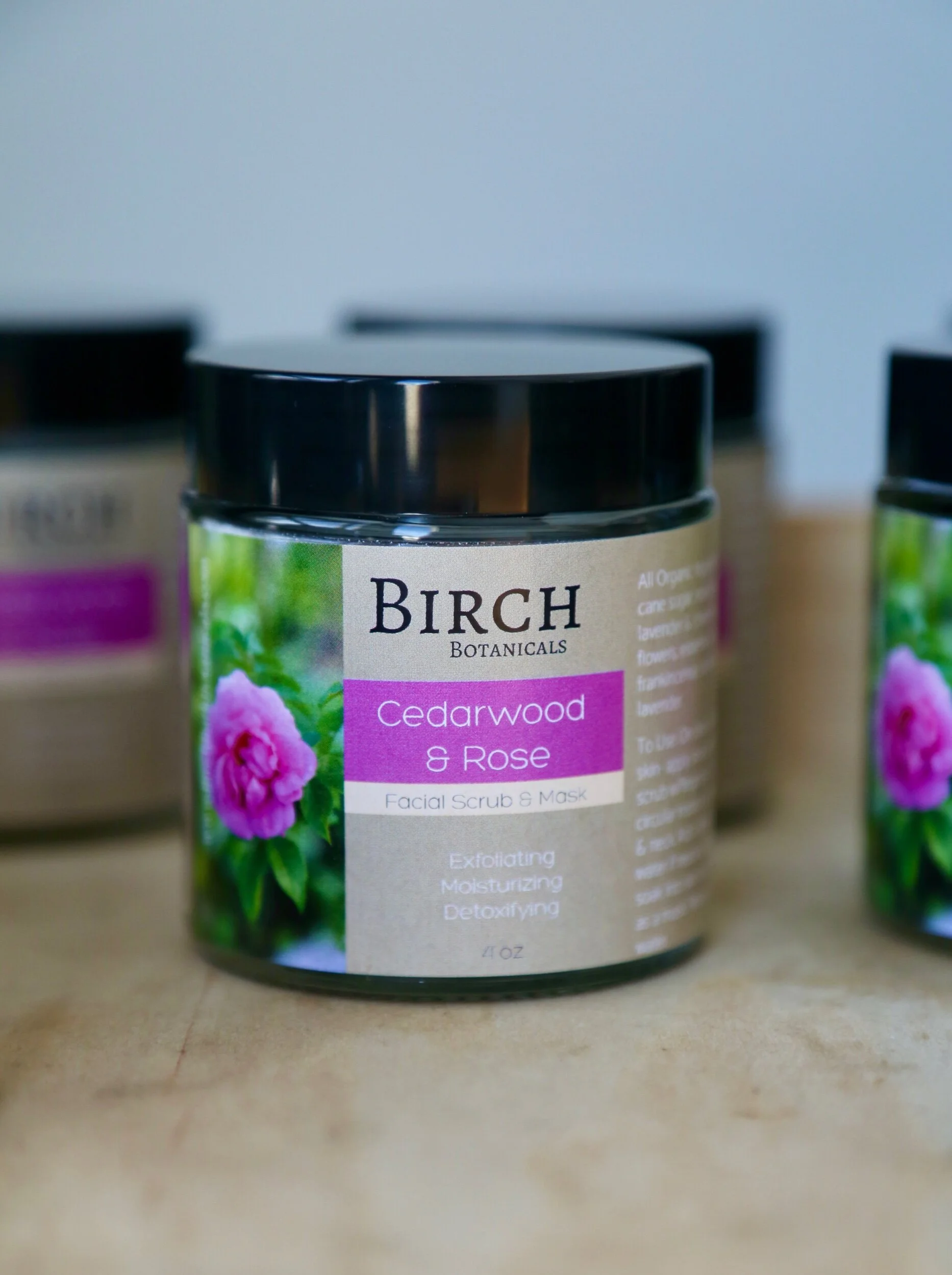 43612F99-64AA-43CA-89C0-BD9D4C6CB321