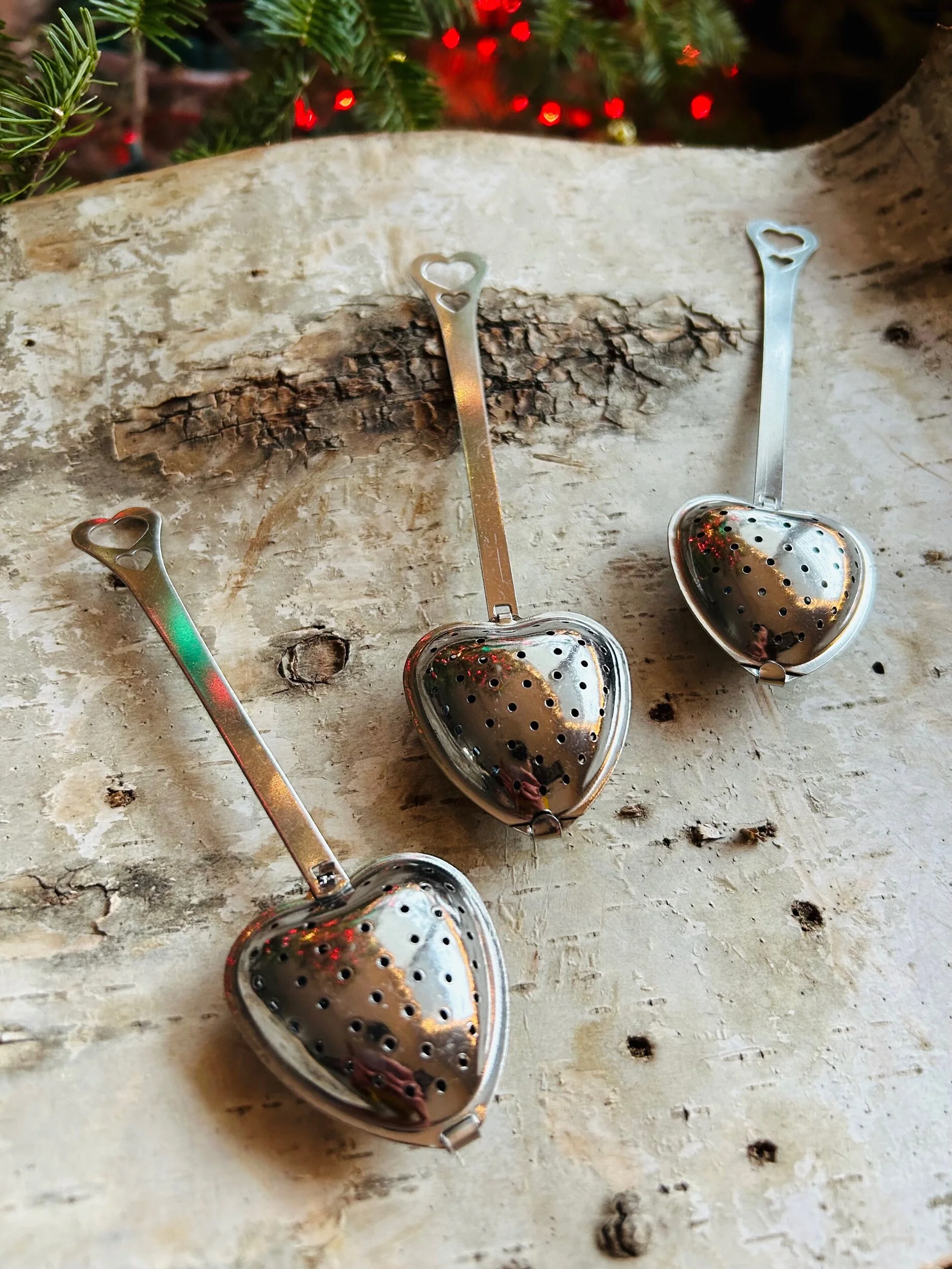 FAD06606-DE66-4279-AAA7-F2F17073C7A0