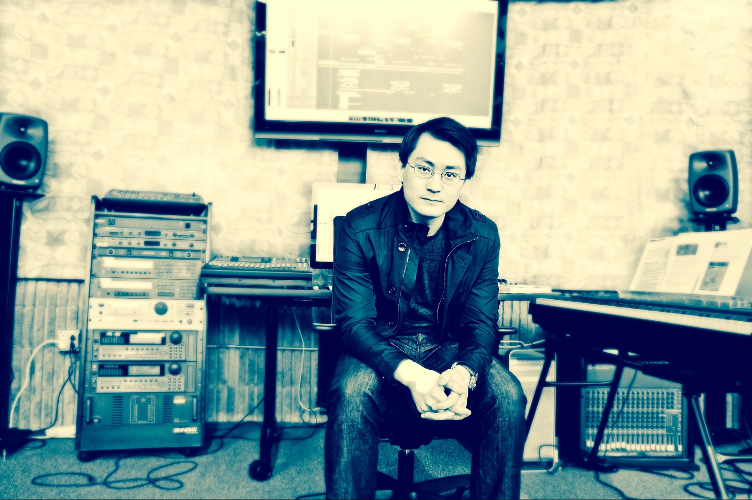 zhoutianstudiopr.jpeg