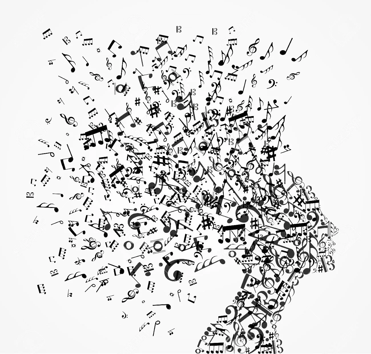 21280333-music-notes-splash-from-woman-s-head-illustration-.jpeg