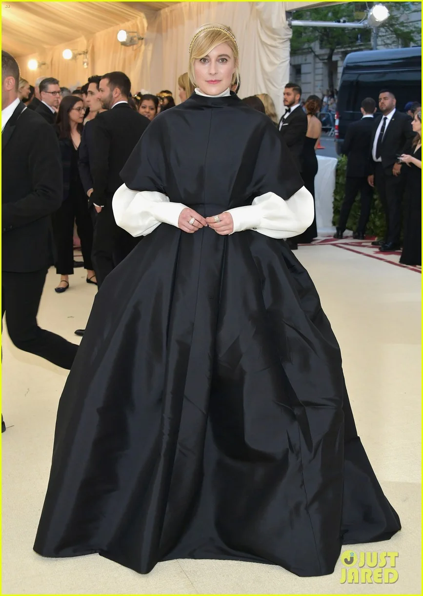 ruth-negga-and-greta-gerwig-look-elegant-at-met-gala-2018-01.jpg
