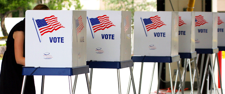 voter_buttons_polling_place.jpg