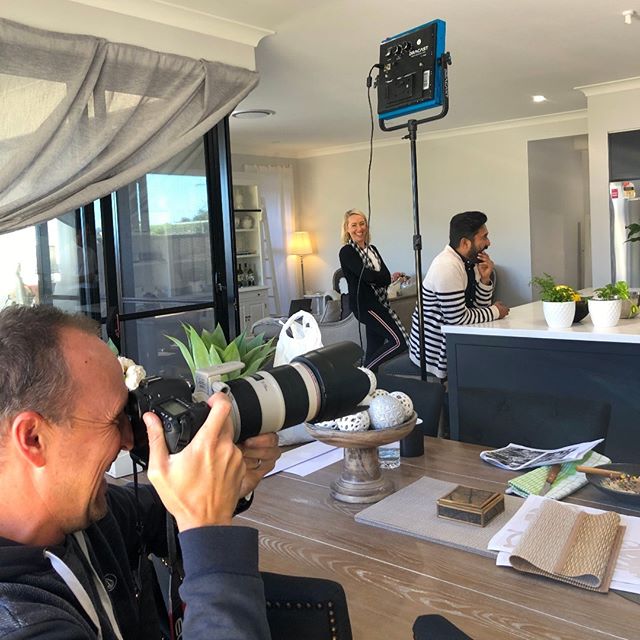 Exciting things in the works with @acheekyhello. Soon to be revealed...
.
.
.
#businesswoman #entrepreneurs #sydneymarketing #agency #consulting #branding #brand #businessowner #beyourownboss #ladyboss #Sydney #marketing #contentmarketing #blogging #