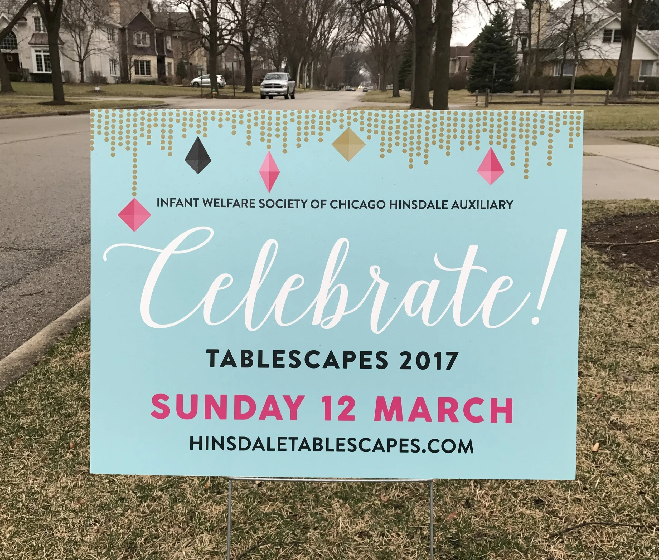 IMG_6262celebrateyardsign.JPG