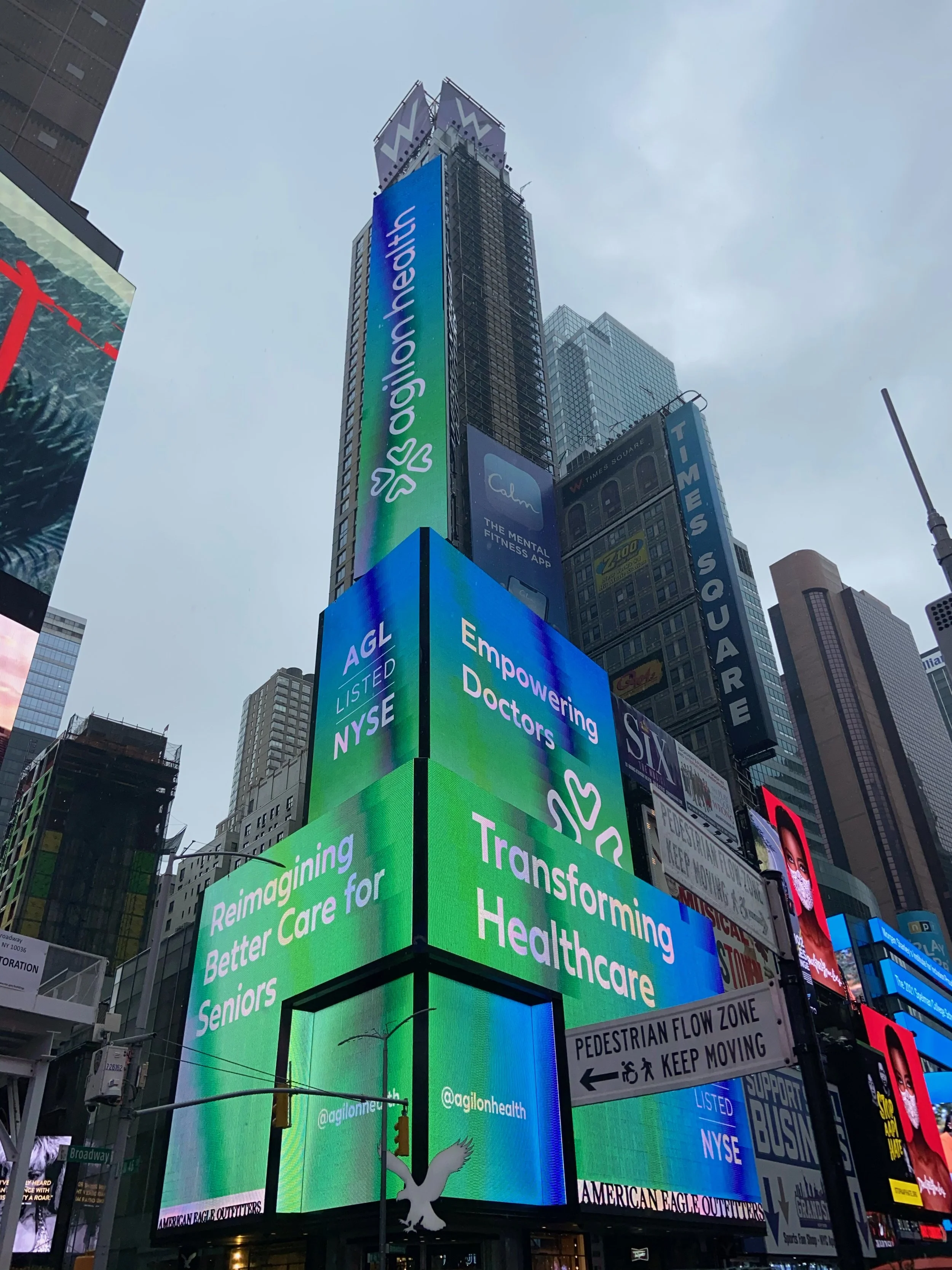 IMG_8807-preview 2.JPG