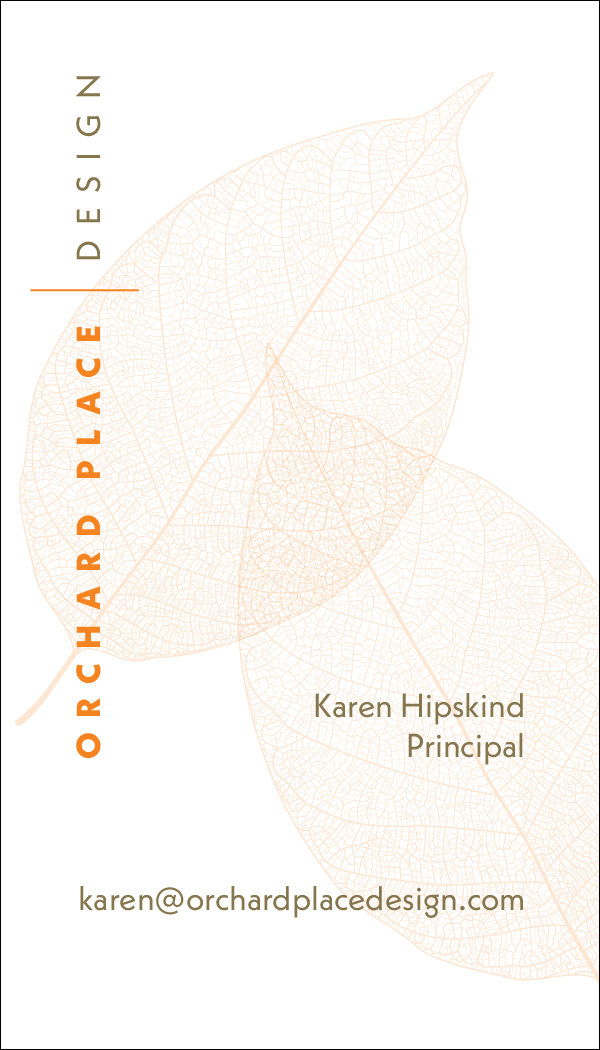FINALOrchardPlDesignBCvertical6orange.png