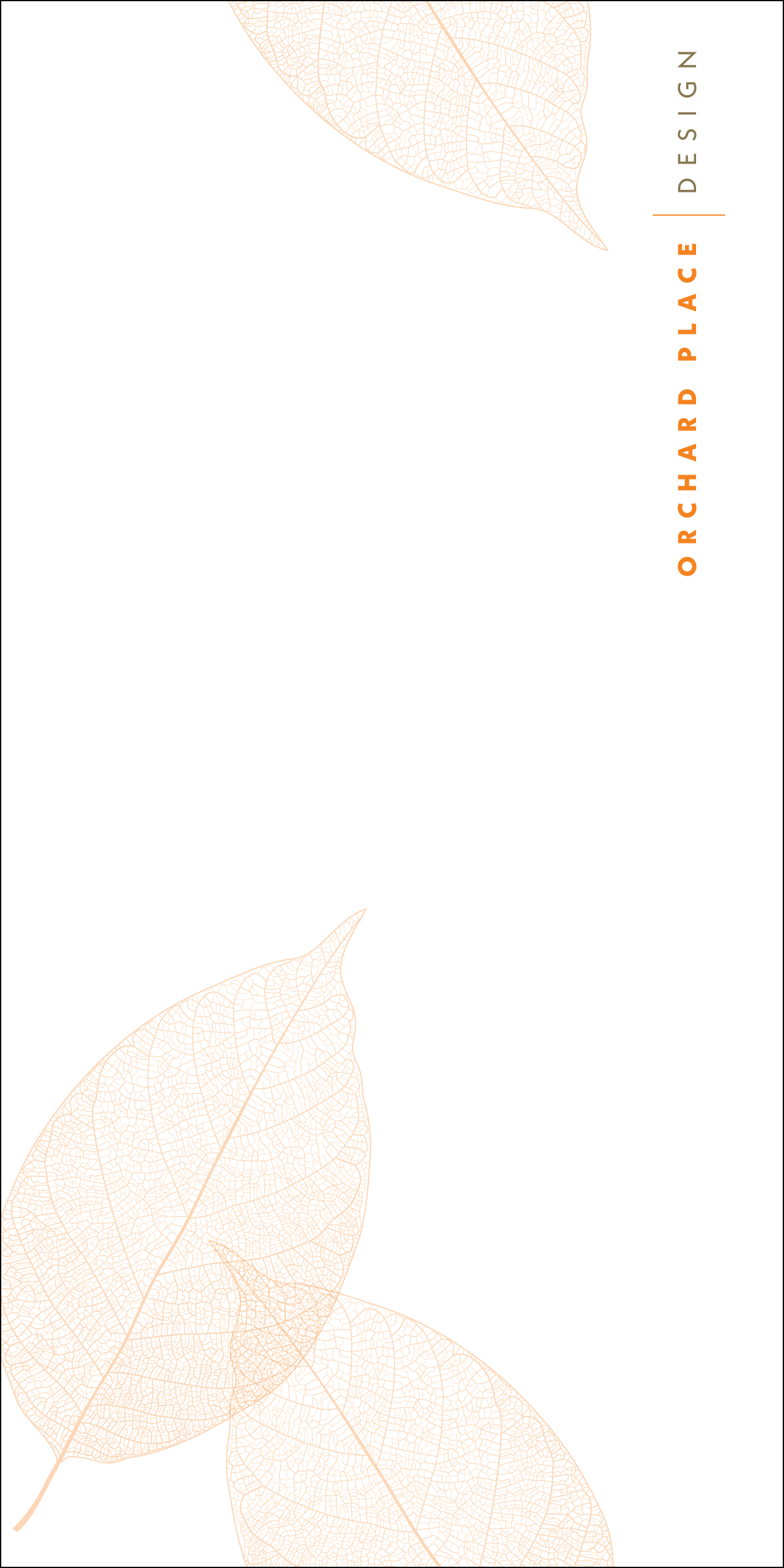 2FINALOrchardPlDesignnotecard7orange.png