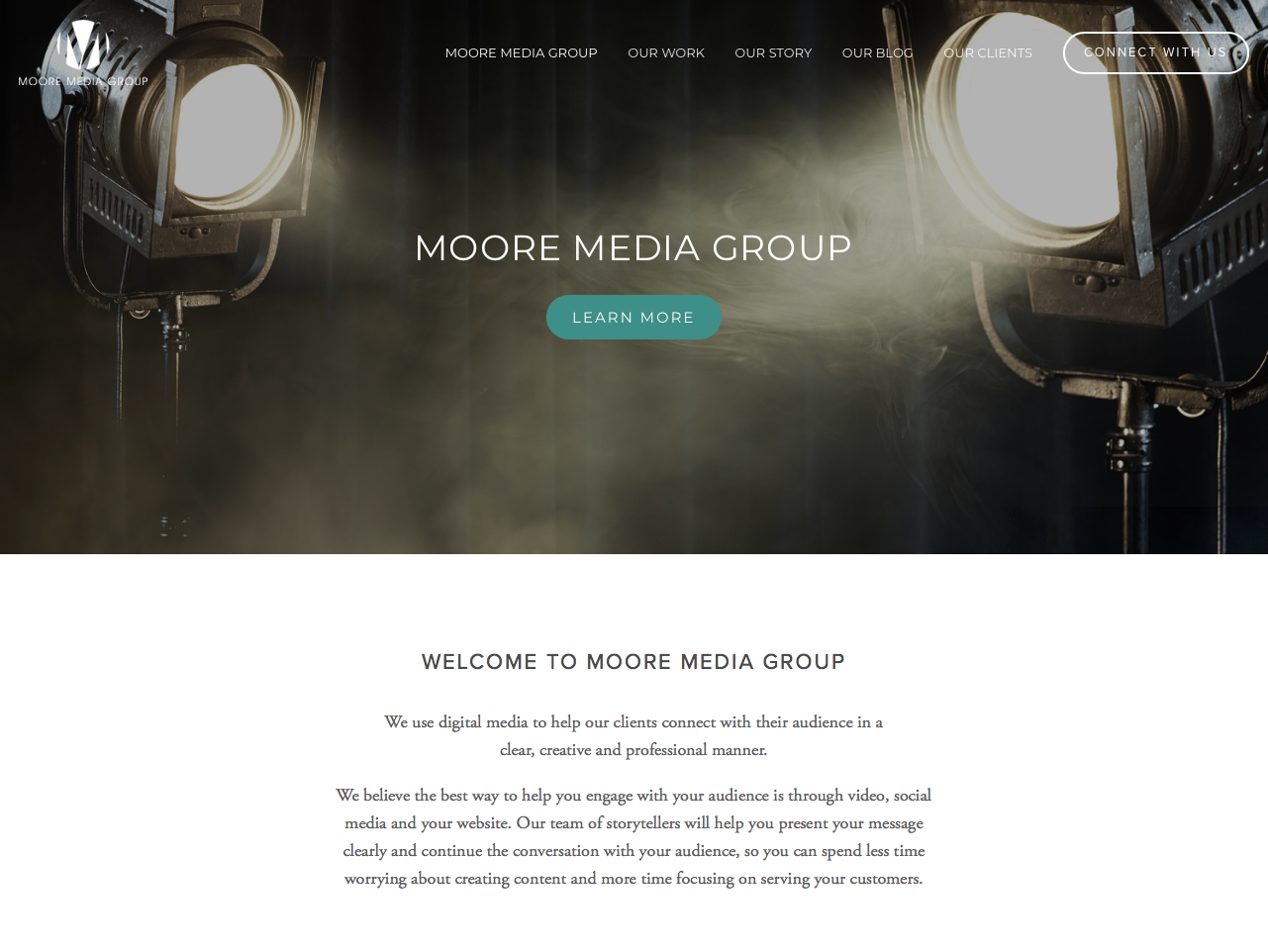 Screen Shot 2018-10-26 at 10.28.12 AM.png