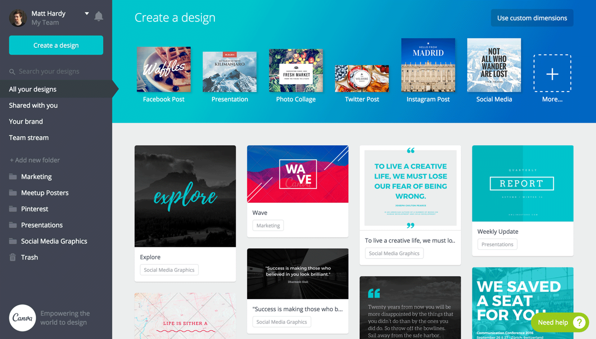 Canva.png