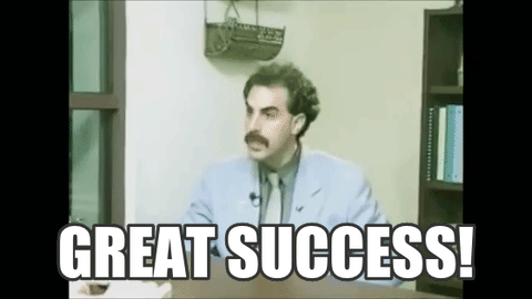 giphy-3.gif