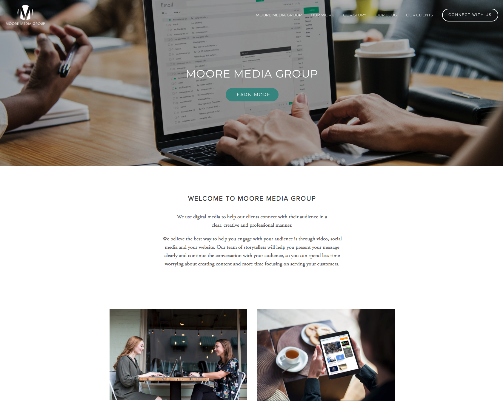 Screen Shot 2019-07-26 at 9.57.51 AM.png