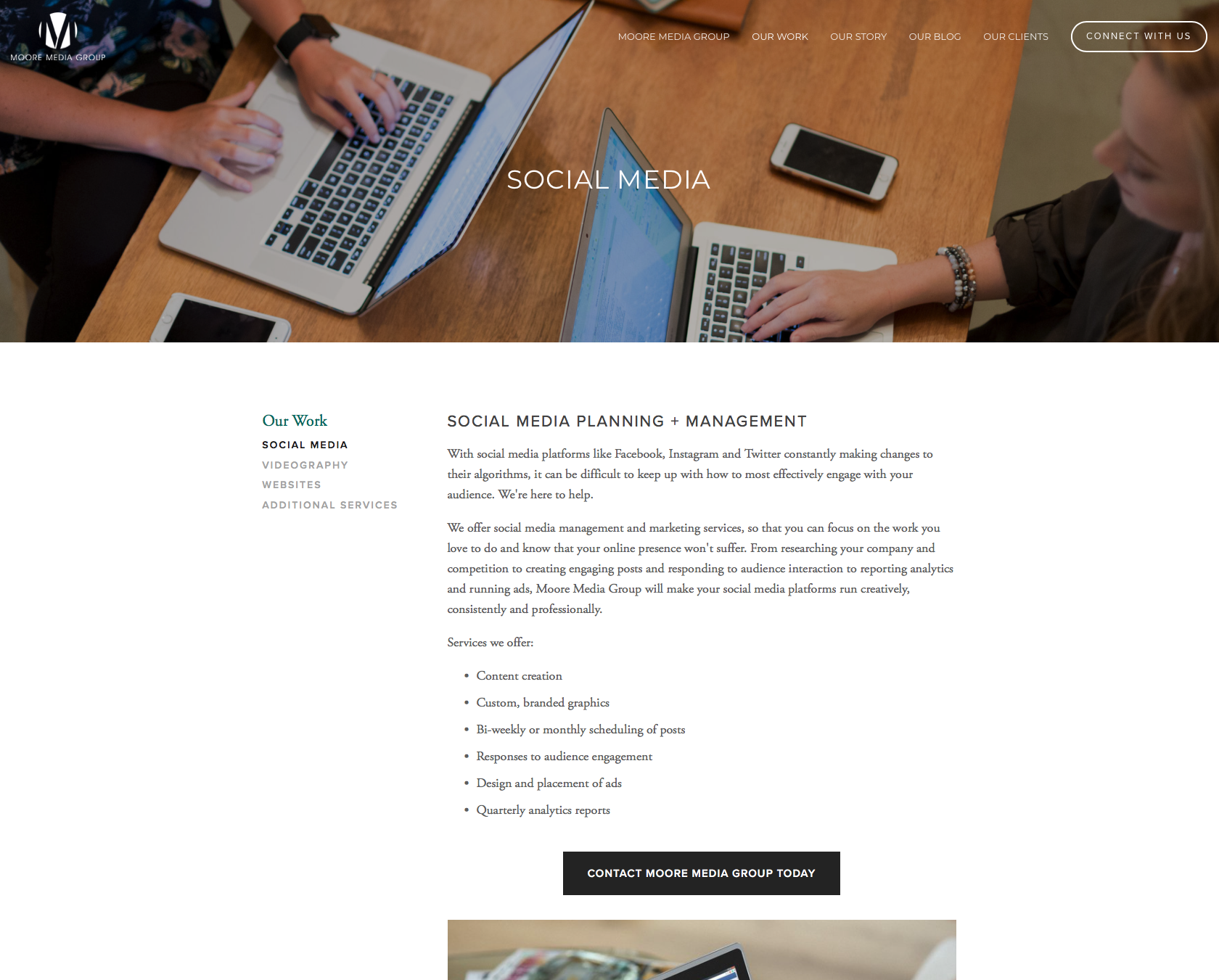 Screen Shot 2019-07-26 at 10.38.55 AM.png