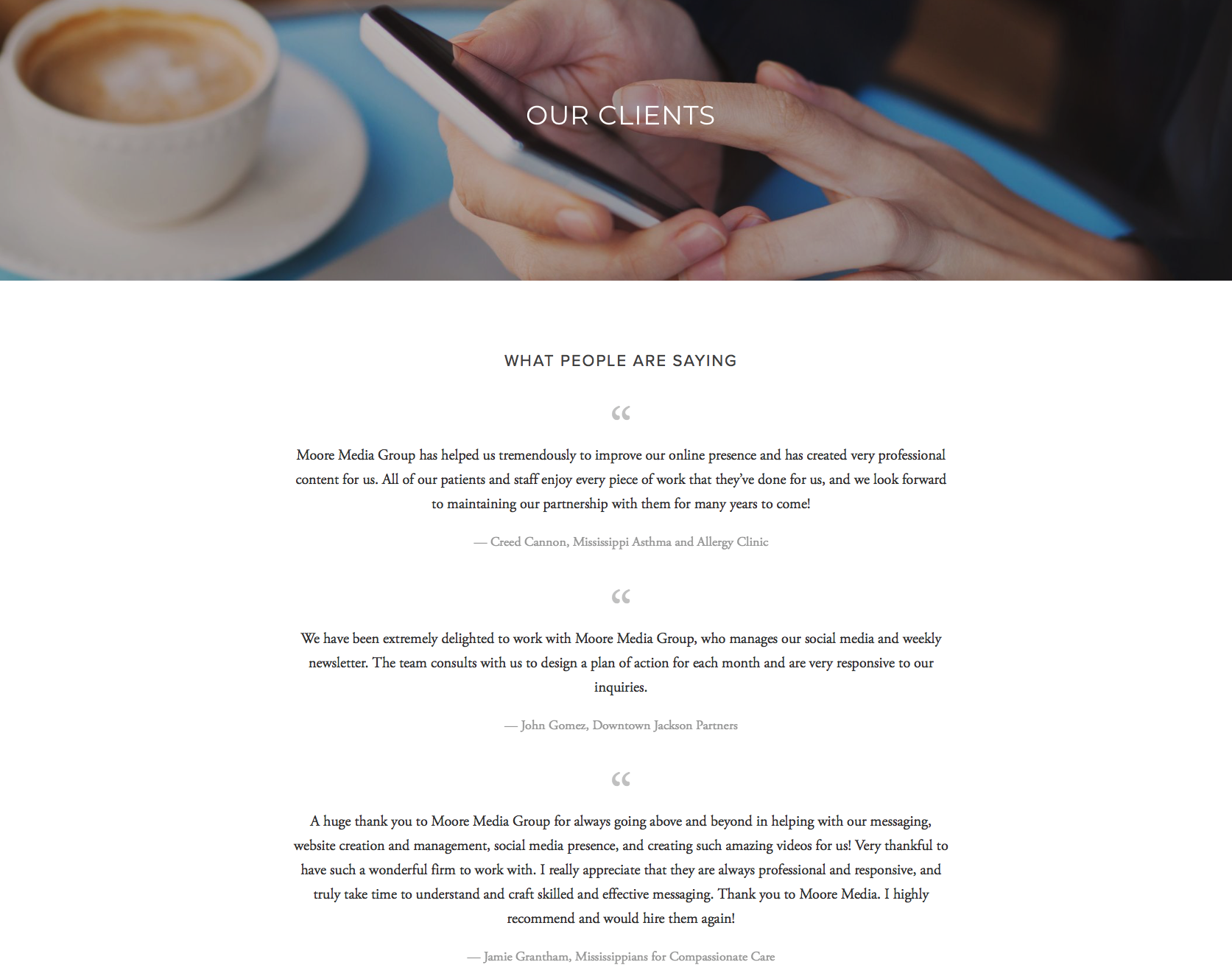 Screen Shot 2019-07-26 at 2.27.13 PM.png