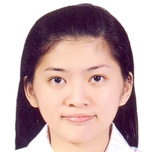 elizabeth gan.jpg