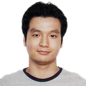 99.jpg