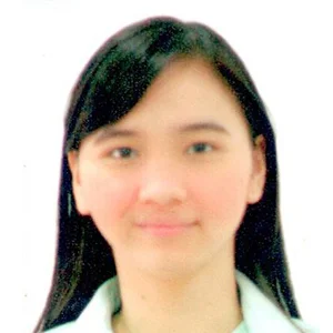 147.jpg