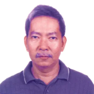 82.jpg