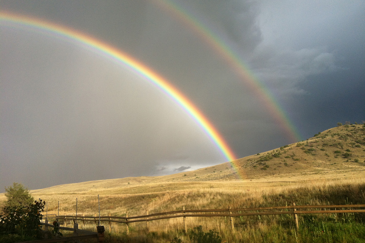 doublerainbow.jpg