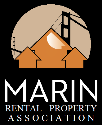 Marin Rental Property Association 