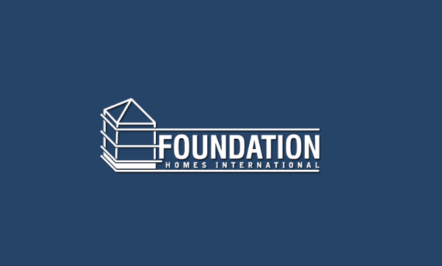 Seminar: Top Mistakes DIY Landlords Make in Marin